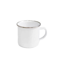 PromotionalEnamelMug