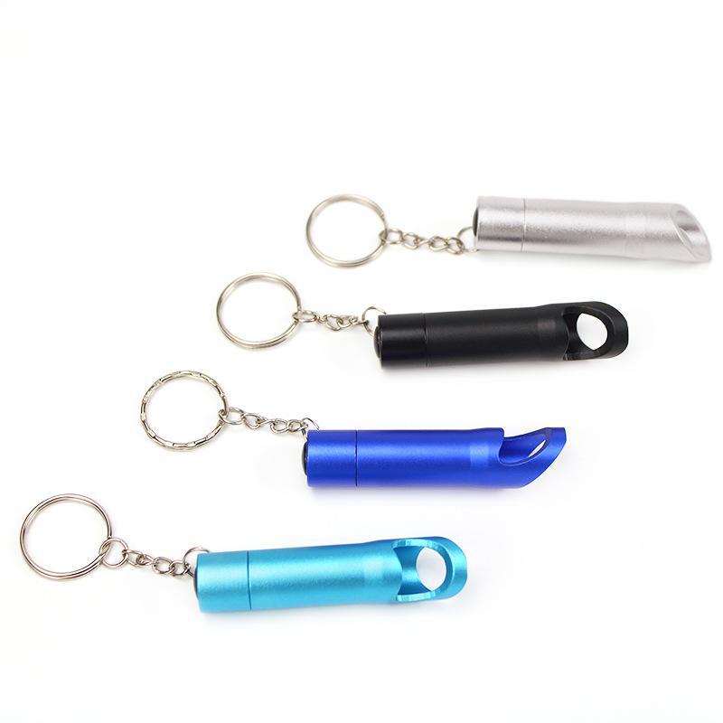 customFlashlightBottleOpeners