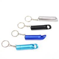 customFlashlightBottleOpeners