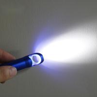 customizedFlashlightBottleOpeners