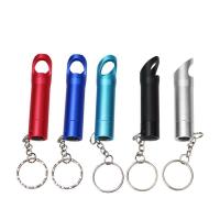 FlashlightBottleOpeners