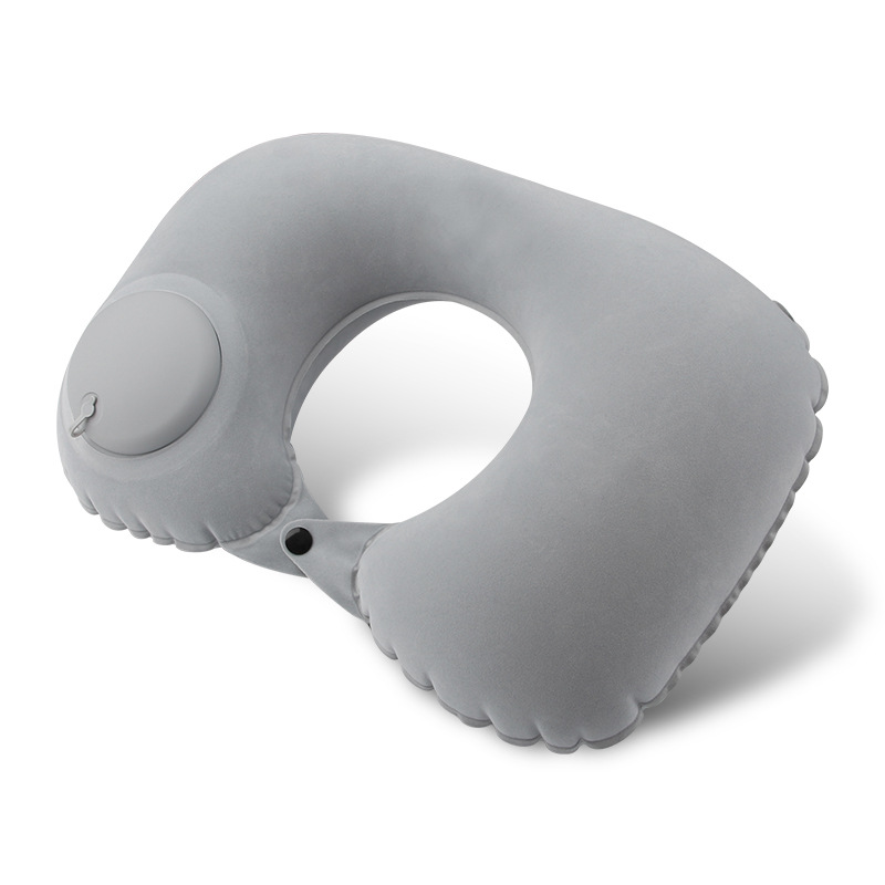 customInflatableNeckPillow