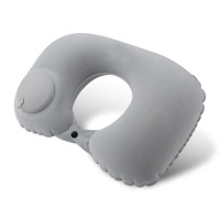 customInflatableNeckPillow