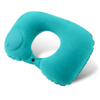 InflatableNeckPillow