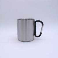 15ozCarabinerMug
