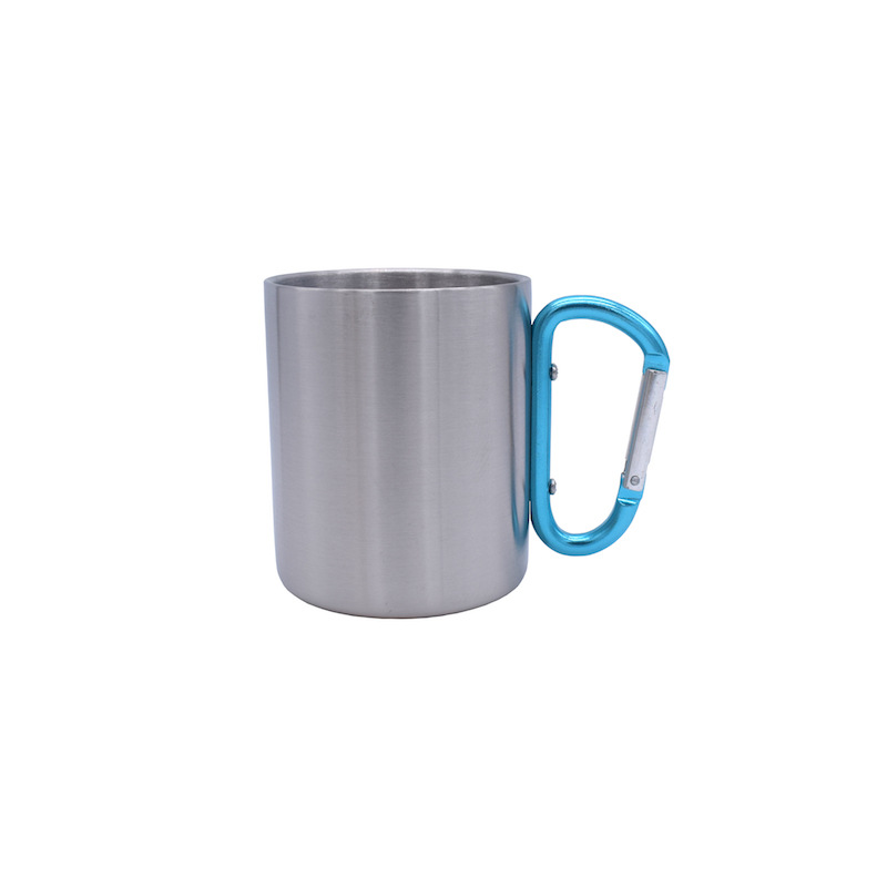 custom15ozCarabinerMug