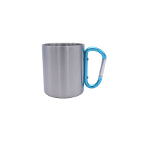 custom15ozCarabinerMug