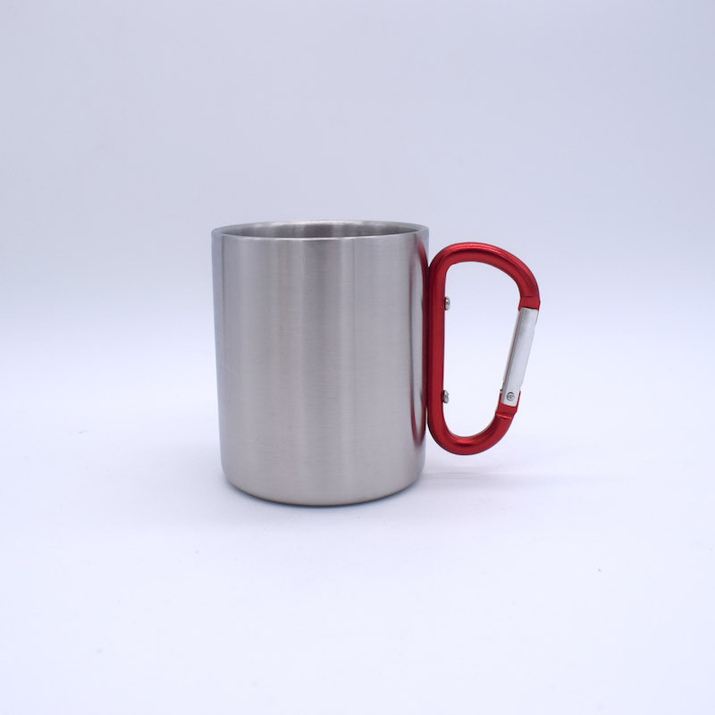 customized15ozCarabinerMug