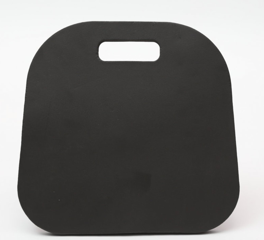 customGarden-BathtubKneelerforBabyBath