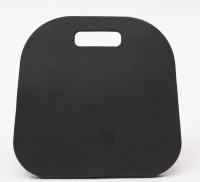 customGarden-BathtubKneelerforBabyBath