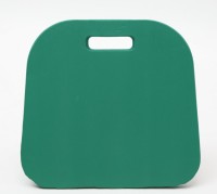 customizedGarden-BathtubKneelerforBabyBath
