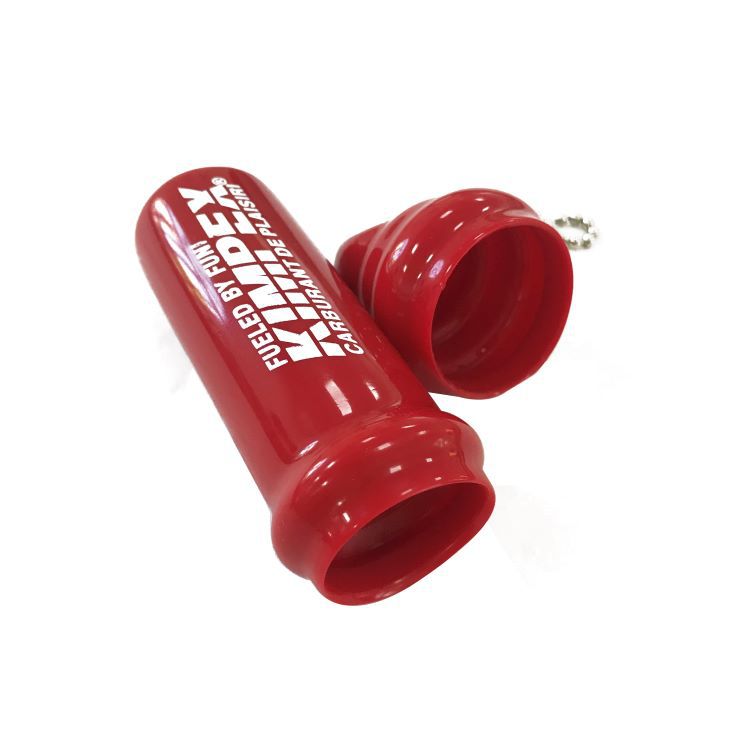 customFloatingKeytainer