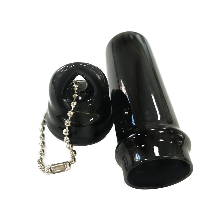 FloatingKeytainer