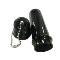 FloatingKeytainer