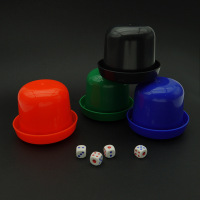customDiceCupSet
