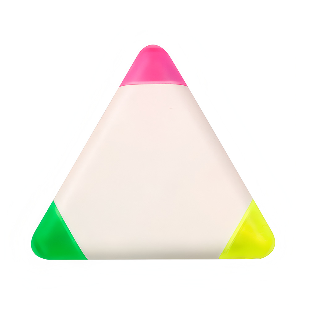 TriangleHighlighter