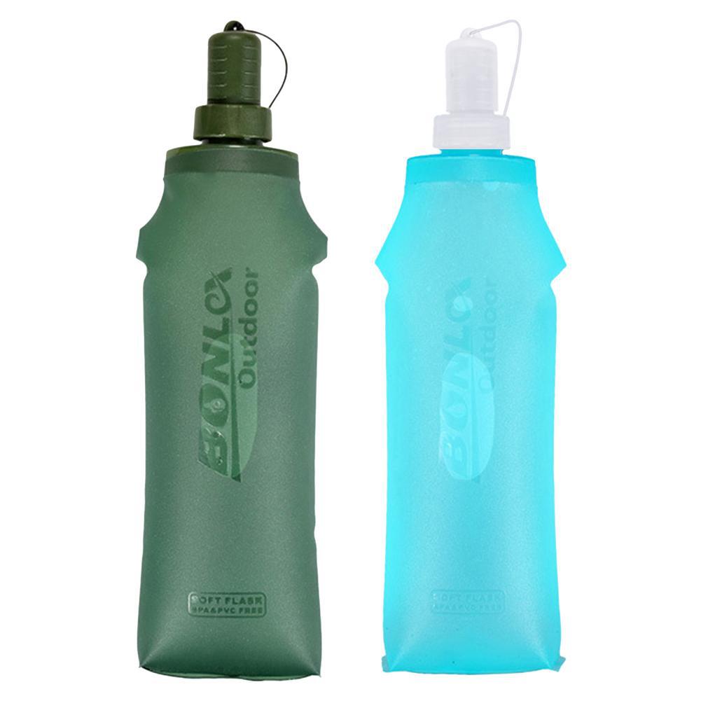 customsoftflask