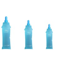 softflask