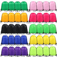 GymStorageBackpackDrawstringBackpack