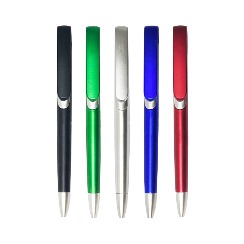 ClickPen,StylusPen,PromotionalPen