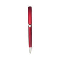 customClickPen,StylusPen,PromotionalPen