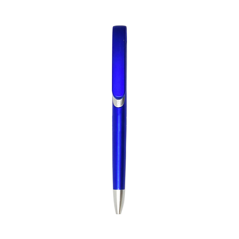 customizedClickPen,StylusPen,PromotionalPen