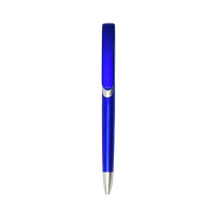 customizedClickPen,StylusPen,PromotionalPen