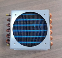 6686965d070f7264d304b033fcb3f629