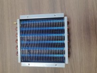 1954972d5005f157a8f2e573bb07783d