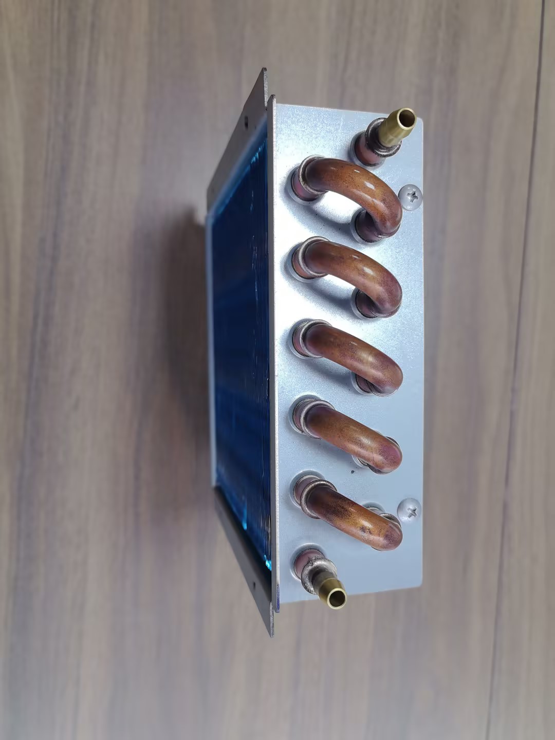 513494534ad5d0051b7a34d8a58ec061