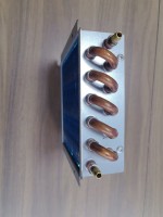 513494534ad5d0051b7a34d8a58ec061