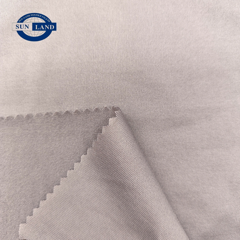 2503-BP048-DF吸排抗菌消臭涤氨拉毛布-5