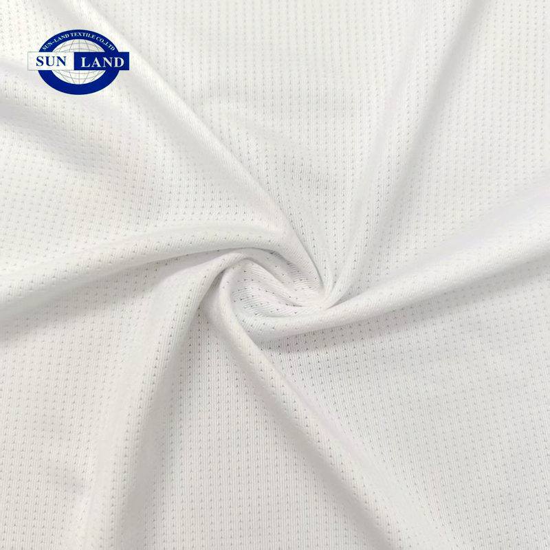 2503-FC126-VW速干单面小网眼-4