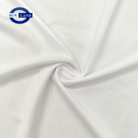 2503-FC126-VW速干单面小网眼-4