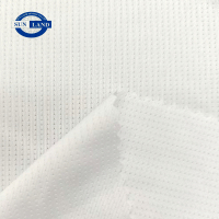 2503-FC126-VW速干单面小网眼-6