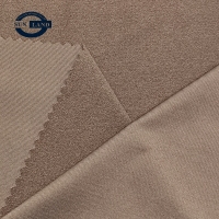 2502-FC031-W远红外涤氨拉毛汗布-4