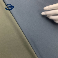 2309-FC067coolmax珠地布-3