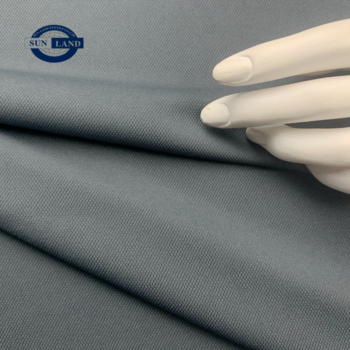 2309-FC067coolmax珠地布-4