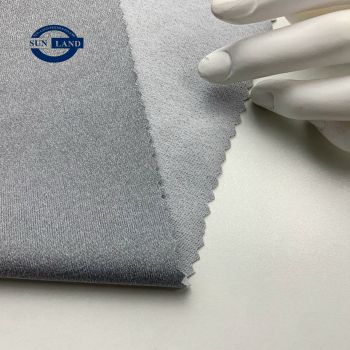 2309-JS011-BD高弹阳涤仿棉盖涤汗布-2