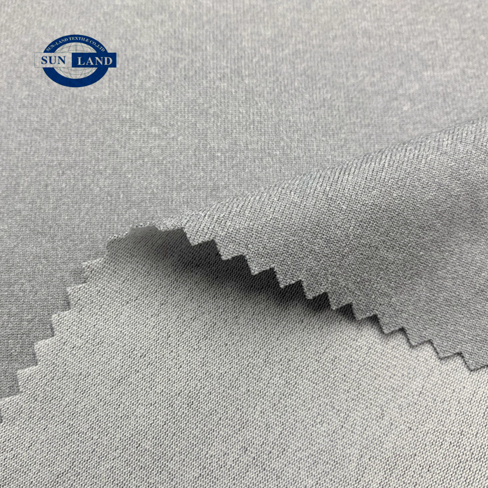 2309-JS011-BD高弹阳涤仿棉盖涤汗布-3