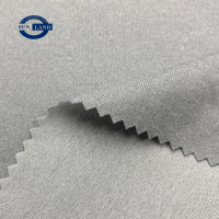 2309-JS011-BD高弹阳涤仿棉盖涤汗布-3