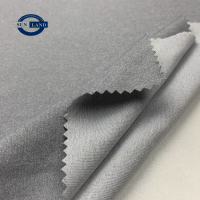 2309-JS011-BD高弹阳涤仿棉