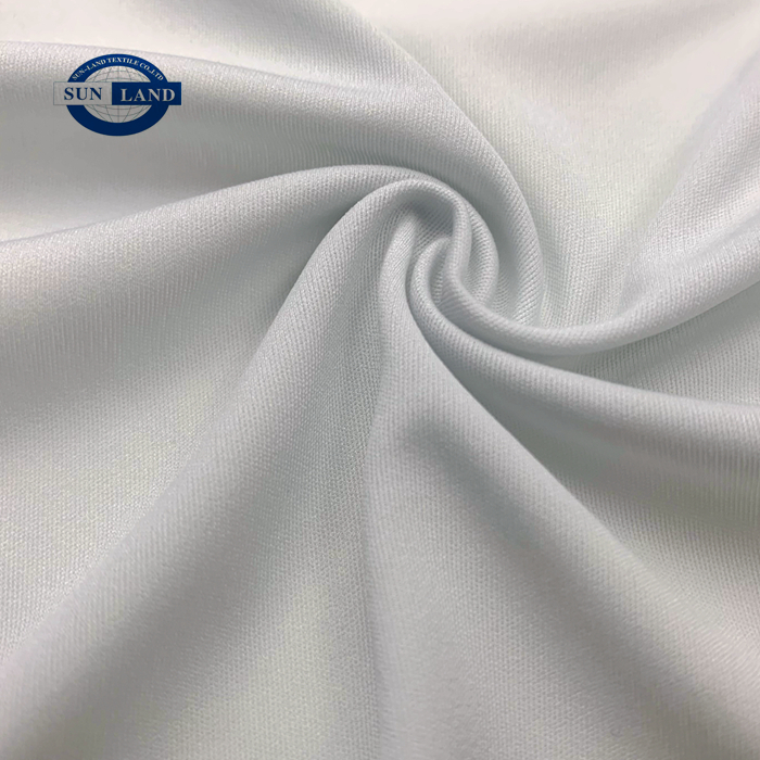 2309-JS09320D平布-2