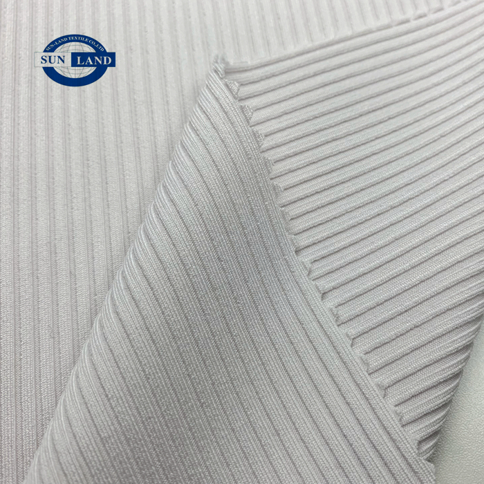 2309-ST0664x3涤氨罗纹-2