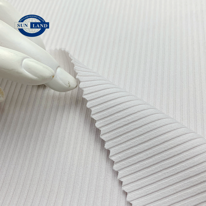 2309-ST0664x3涤氨罗纹-4