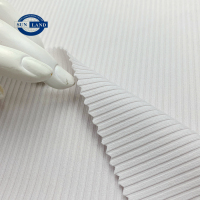 2309-ST0664x3涤氨罗纹-4