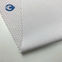 2309-ST0664x3涤氨罗纹