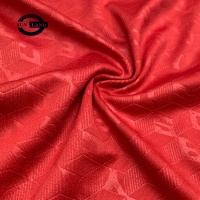 FC035-LL75D压花平布-2