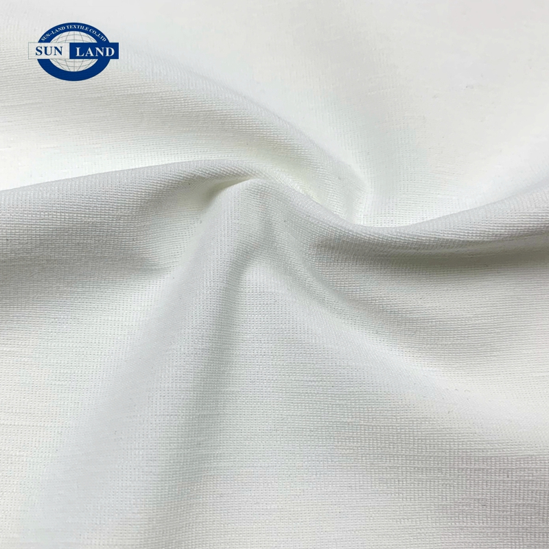 240601-DC018-SNsorona全涤高弹汗布-2