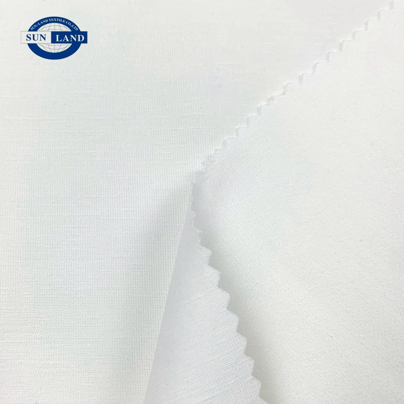 240601-DC018-SNsorona全涤高弹汗布-3